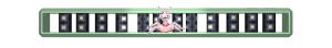 XX060107.gif