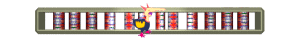 XX060106.gif