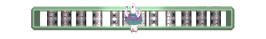 XX060105.gif
