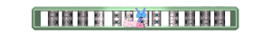 XX060104.gif