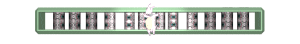XX060103.gif