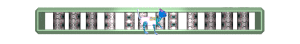 XX060101.gif