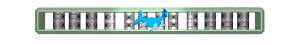 XX060100.gif