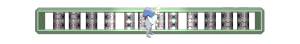 XX060099.gif