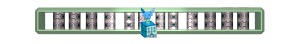 XX060098.gif