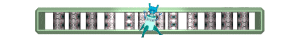 XX060097.gif