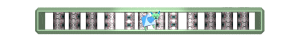 XX060096.gif