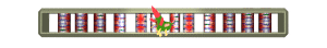 XX060095.gif