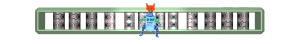 XX060094.gif