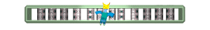 XX060093.gif