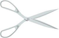 SCISSORS.WMF