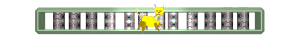 XX060092.gif