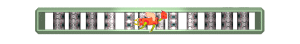 XX060091.gif