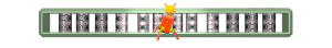 XX060090.gif