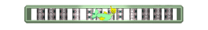 XX060089.gif