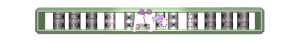 XX060088.gif