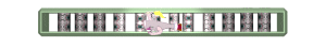 XX060087.gif