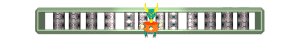 XX060086.gif