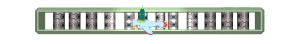 XX060085.gif
