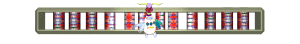 XX060084.gif