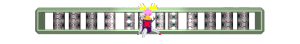 XX060083.gif