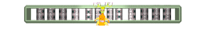 XX060082.gif