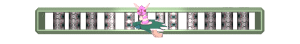 XX060081.gif