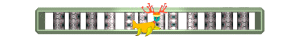 XX060080.gif