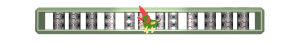 XX060078.gif