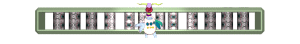 XX060077.gif