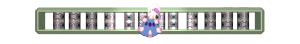 XX060076.gif
