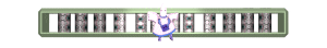XX060075.gif