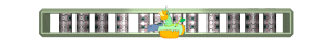 XX060074.gif