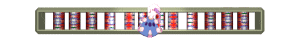 XX060073.gif