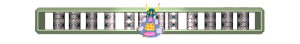 XX060072.gif
