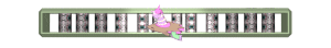 XX060071.gif