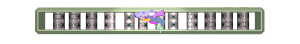 XX060070.gif