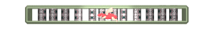 XX060069.gif