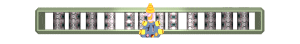 XX060068.gif