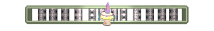 XX060067.gif