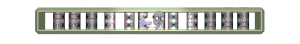 XX060066.gif