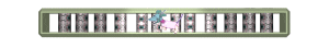 XX060064.gif