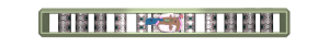 XX060063.gif