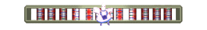 XX060062.gif