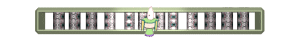 XX060061.gif