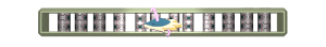 XX060060.gif