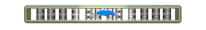 XX060059.gif