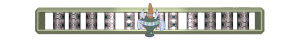 XX060058.gif