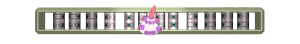 XX060057.gif