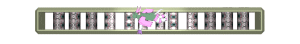 XX060056.gif